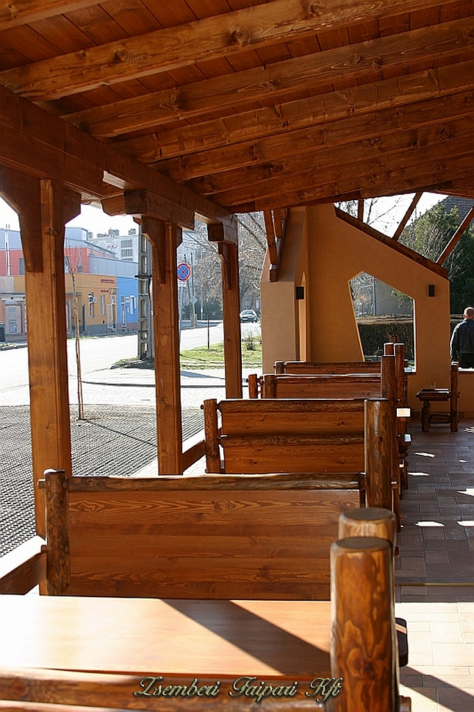 Center söröző Szentes Rákóczi utca - 35.jpg